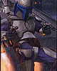 VC34: Jango Fett