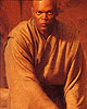 VC35: Mace Windu