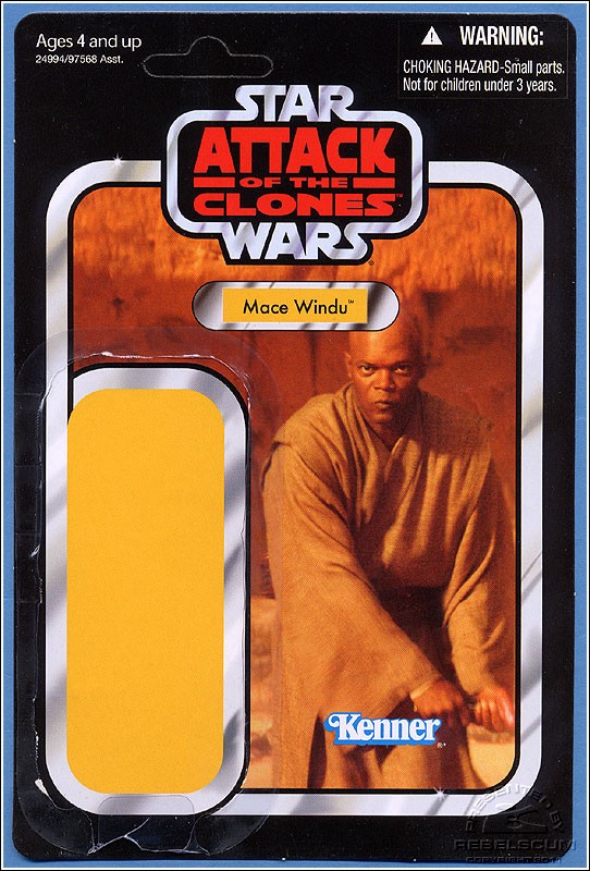 VC35: Mace Windu