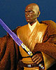 Mace Windu