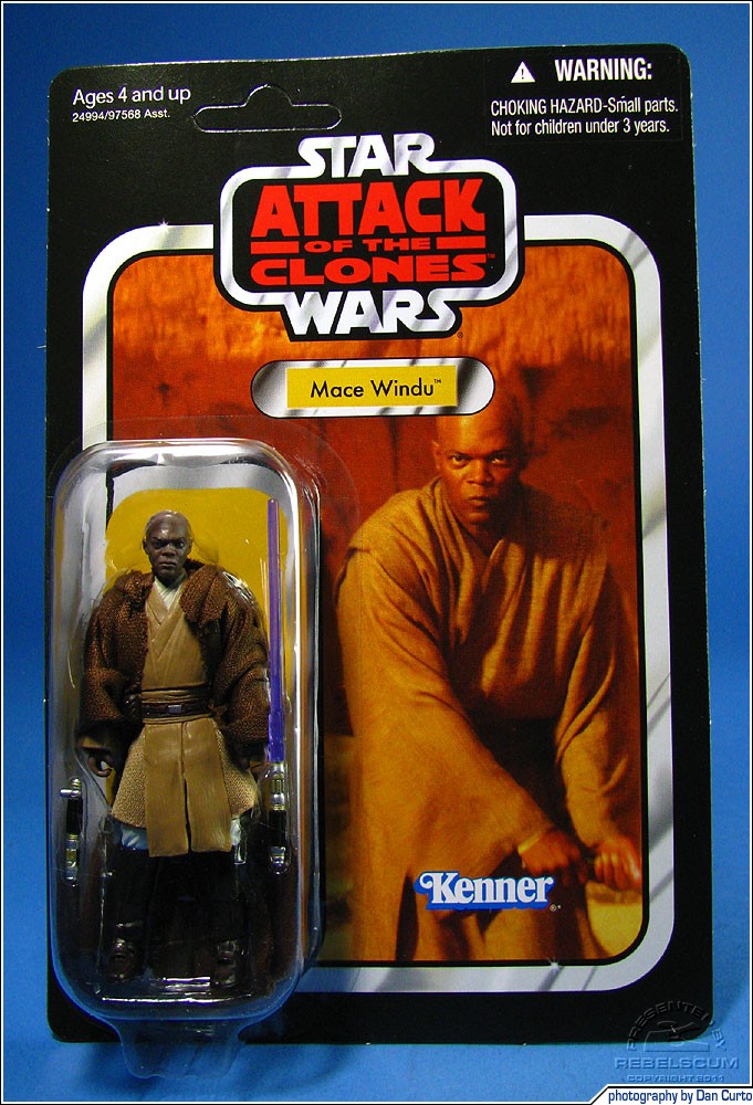 VC35: Mace Windu