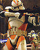 VC38: Clone Trooper (212th Battalion)