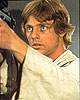 VC39: Luke Skywalker (Death Star Escape)