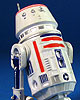 R5-D4