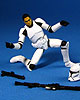 Clone Trooper (Phase I)