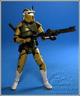 AT-RT Driver AT-RT Driver
