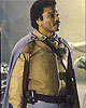 VC47: General Lando Calrissian