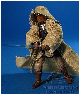 Fi-Ek Sirch (Jedi Knight) Fi-Ek Sirch (Jedi Knight)