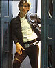 VC50: Han Solo (Bespin Outfit)