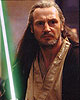 Qui-Gon Jinn