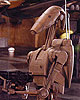 VC78: Battle Droid