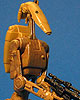 Battle Droid