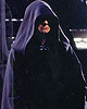 VC79: Darth Sidious