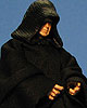 Darth Sidious