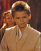 VC80: Anakin Skywalker (Jedi Padawan)