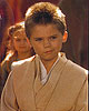 Anakin Skywalker