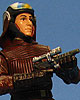 Naboo Royal Guard