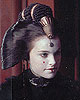 Queen Amidala