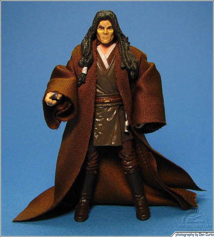 Jedi%20robe%20not%20included%20(borrowed%20from%20Qui-Gon%20Jinn)