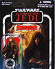 VC87: Luke Skywalker (Lightsaber Construction)
