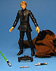 VC87: Luke Skywalker (Lightsaber Construction)