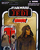 VC88: Princess Leia (Sandstorm Outfit)