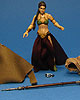 VC88: Princess Leia (Sandstorm Outfit)