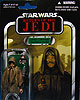 VC89: Lando Calrissian (Sandstorm Outfit)