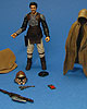 VC89: Lando Calrissian (Sandstorm Outfit)