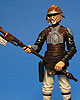 VC89: Lando Calrissian (Sandstorm Outfit)