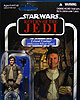 VC90: Colonel Cracken (Millennium Falcon Crew)