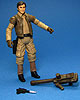 VC90: Colonel Cracken (Millennium Falcon Crew)