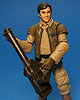 VC90: Colonel Cracken (Millennium Falcon Crew)