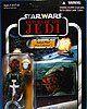 VC91: Rebel Pilot (Mon Calamari)