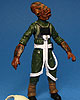VC91: Rebel Pilot (Mon Calamari)