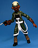 VC91: Rebel Pilot (Mon Calamari)