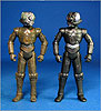 4-LOM and ''Zuckuss''