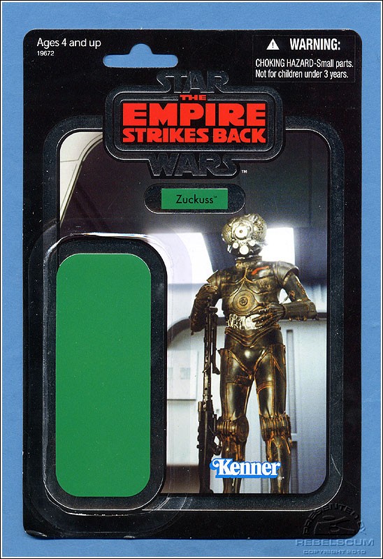 VCP02: ''Zuckuss''