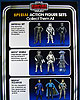 IMPERIAL SET