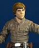 Luke Skywalker (Bespin Fatigues)