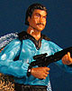 Lando Calrissian