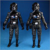 Imperial TIE Fighter Pilot