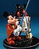 Jedi Mickey & R2-MK