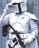 VC61: Boba Fett (Prototype Armor)