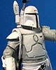 VC61: Boba Fett (Prototype Armor)