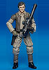 General Airen Cracken