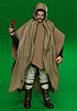 Lando Calrissian (Tatooine Sandstorm)