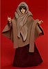 Princess Leia (Tatooine Sandstorm)