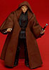 Luke Skywalker (Jedi Origin)