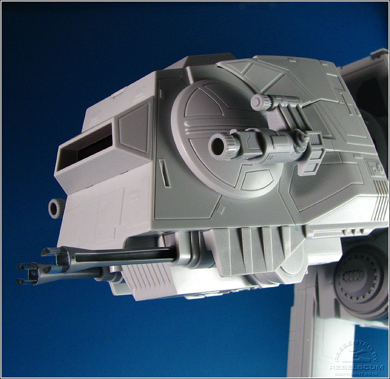 TVC-337.jpg